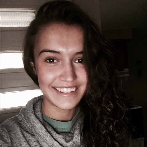 beccagould95